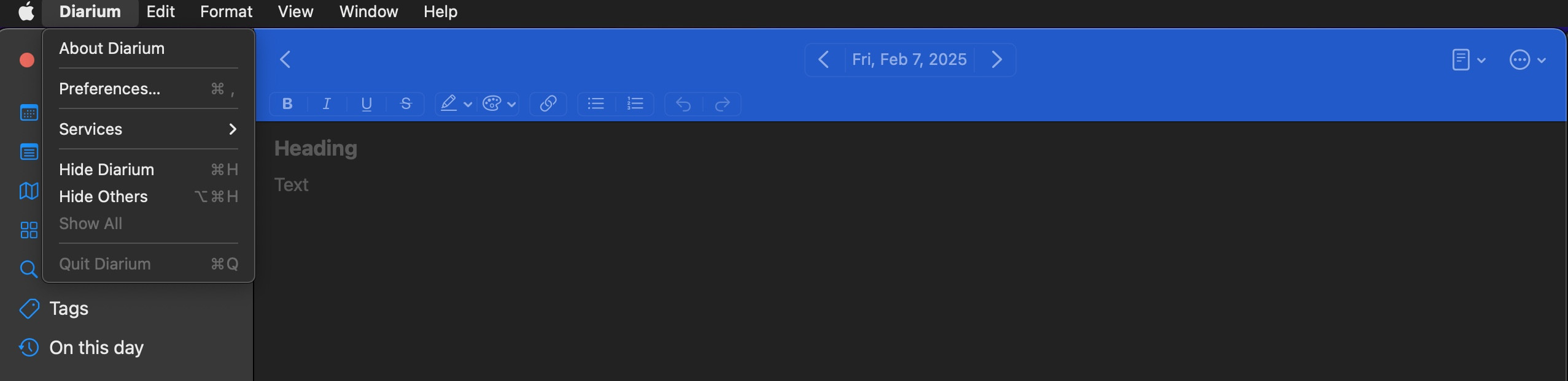 screen-shot-2025-02-07-at-092452.jpg screen-shot-2025-02-07-at-092452.jpg