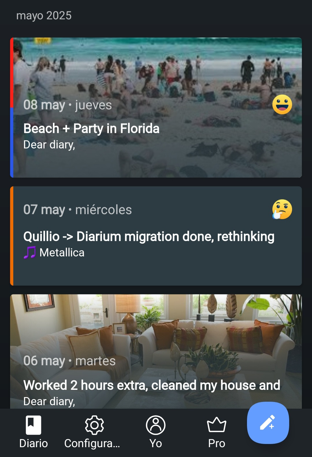 screenshot-20250503-230318-quillio.jpg screenshot-20250503-230318-quillio.jpg