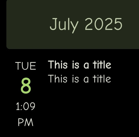 screenshot-2025-07-08-14-12-49-202-partldiarium1.jpg