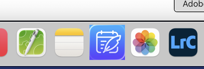 ![screenshot-2026-01-24-at-83412-am.png screenshot-2026-01-24-at-83412-am.png