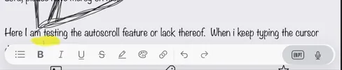 screenshot-2026-08-03-164819.png screenshot-2026-08-03-164819.png